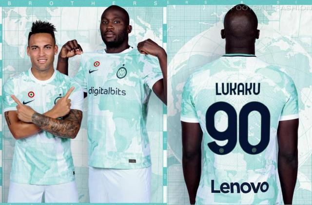 【意甲前瞻】竞技+财政双重谜题，国际米兰真相之年？