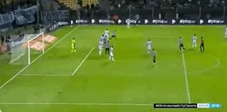 ag体育官网-【世预赛】阿根廷1比0乌拉圭，梅西替补，天使制胜球