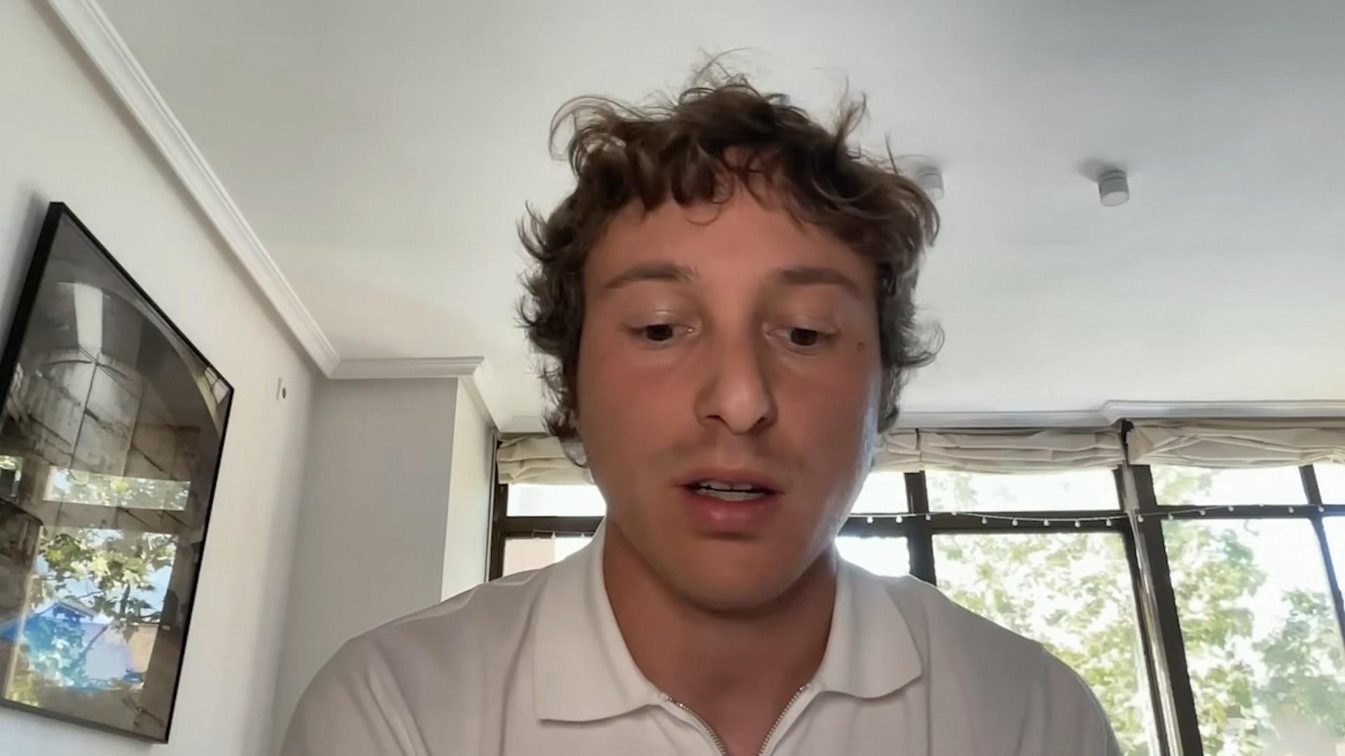 莫雷托:米兰没考虑卢卡库;贡萨洛-拉莫斯已经被推荐给米兰